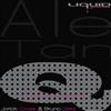 descargar álbum Jorick Croes & Bruno Gets - Ale Tan Q EP