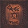 descargar álbum Darklands - Chronicles