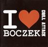 last ned album Grill Attack - I Love Boczek