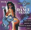 descargar álbum Various - Basic Dance Traxx