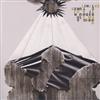 last ned album Like A Stuntman - Original Bedouin Culture