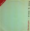 last ned album Free 2 Move - Odyssey Medley Sarabanda