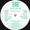 escuchar en línea Inner Visions - Baby Please
