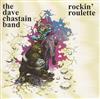 ascolta in linea The Dave Chastain Band - Rockin Roulette