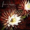 last ned album Fields Of Asphodel - Deathflower