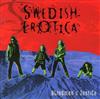 lataa albumi Swedish Erotica - Blindmans Justice