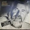 baixar álbum Kenny Rogers Sheena Easton - Tenemos Esta Noche