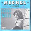 ladda ner album Marina Wally - Michel