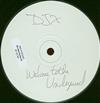 DJ X - Welcome To The Underground