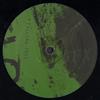 kuunnella verkossa AFX Autechre - Falling Free 444