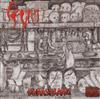 descargar álbum Binaash - Binaashkaari