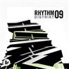 ascolta in linea Various - Rhythm Distrikt 09
