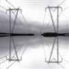 evoked response - 20150228