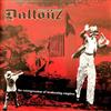 ladda ner album Daltonz - The Retrogression Of Weakening Empire