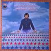 Andre Previn London Symphony Orchestra - Previn Plays Gershwin