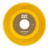 online luisteren Danny Brown - Dance 14KT Classic Rmx