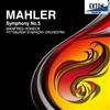 lataa albumi Mahler, Manfred Honeck, Pittsburgh Symphony Orchestra - Symphony No 5
