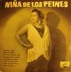 lataa albumi Niña De Los Peines - De Sevilla A Cadiz
