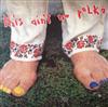 lytte på nettet Various - This Aint No Polka