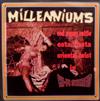 escuchar en línea Millenniums - Red Ronny Rattle