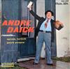 lytte på nettet André Daick - Raconte