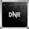 ascolta in linea Dinero - DNR