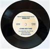 last ned album Jennifer Warnes - It Goes Like It Goes