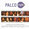 ladda ner album Various - Palco MPB