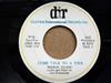 last ned album Sharon Wilson - Come Talk To a Fool On The Fringes