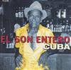 kuunnella verkossa El Son Entero - CUBA