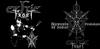 kuunnella verkossa Celtic Frost - Nemesis Of Power Prototype