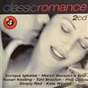 descargar álbum Various - Classic Romance