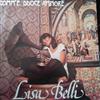 online anhören Lisa Belli - CommE Ddoce Ammore