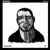 Ran Salman - Traume Insanity