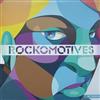 last ned album Various - Rockomotives 26ème Édition