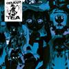 last ned album Cement Tea - Megane LP The Remixes