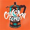 écouter en ligne Cucoma Combo - Cucoma Combo