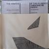 escuchar en línea Seth Frightening, Snowfield - Split 7