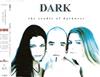 DARK - The Cradle Of Darkness
