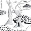 écouter en ligne Ruin - Wired Up