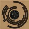 ladda ner album Various - Spectro 017