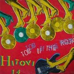 Download Various - Hitovi 14 Top Of The Rock