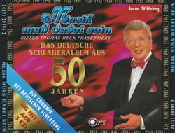 Download Various - Musik Muß Dabei Sein