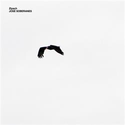 Download José Soberanes - Zipach