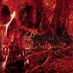 Download Sanctifier - Live Cthulhu