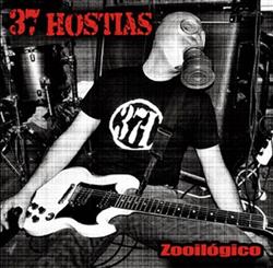 Download 37 Hostias - Zooilógico