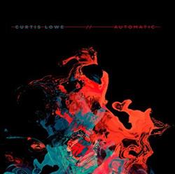 Download Curtis Lowe - Automatic