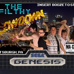 Download The Filthy Lowdown - EPic