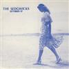 ladda ner album The Sedgwicks - September EP