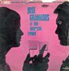 télécharger l'album José Granados Et Son Orchestre Typique - 4 Tangos
